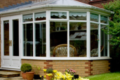 conservatories Forkill