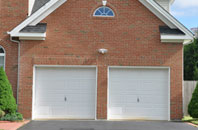 free Forkill garage construction quotes