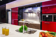 Forkill kitchen extensions