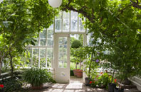 free Forkill orangery quotes
