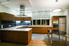 kitchen extensions Forkill